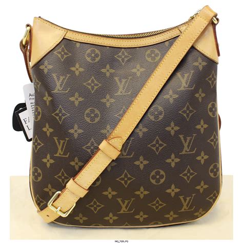 louis vuitton monogram cross body bag|louis Vuitton Monogram garment bag.